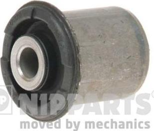 Nipparts N4230322 - Bush of Control / Trailing Arm www.autospares.lv