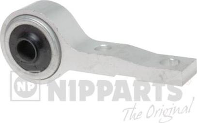 Nipparts N4231041 - Piekare, Šķērssvira www.autospares.lv