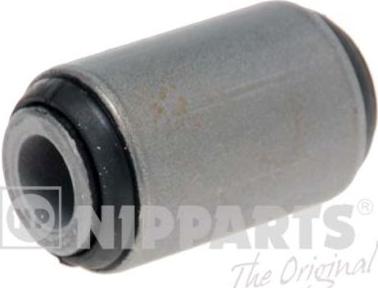 Nipparts N4231042 - Bush of Control / Trailing Arm www.autospares.lv