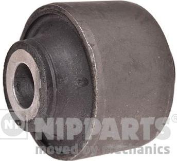 Nipparts N4231064 - Piekare, Šķērssvira www.autospares.lv