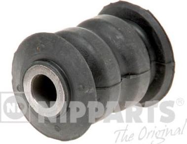 Nipparts N4231030 - Bush of Control / Trailing Arm www.autospares.lv