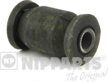 Nipparts N4238010 - Piekare, Šķērssvira www.autospares.lv