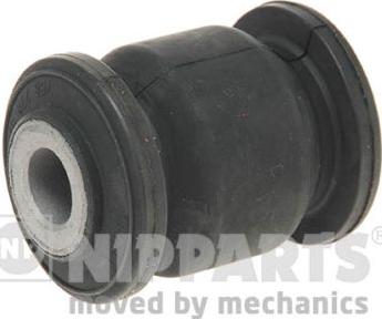 Nipparts N4238011 - Piekare, Šķērssvira www.autospares.lv