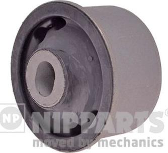 Nipparts N4233040 - Piekare, Šķērssvira www.autospares.lv