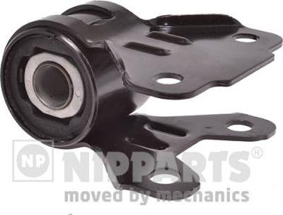 Nipparts N4233048 - Piekare, Šķērssvira autospares.lv