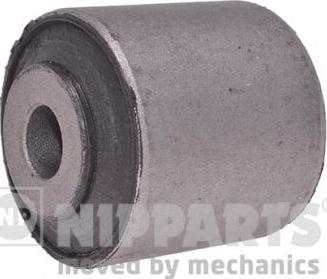 Nipparts N4233036 - Piekare, Šķērssvira www.autospares.lv