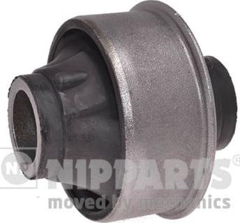 Nipparts N4232090 - Piekare, Šķērssvira www.autospares.lv