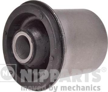 Nipparts N4232092 - Piekare, Šķērssvira autospares.lv