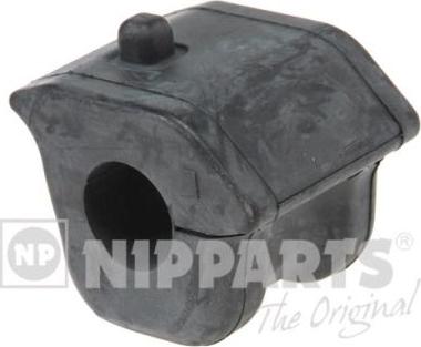 Nipparts N4232054 - Bukse, Stabilizators autospares.lv