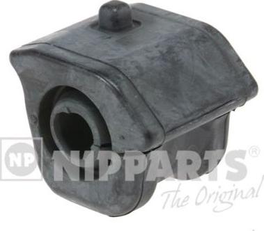 Nipparts N4232055 - Bukse, Stabilizators autospares.lv