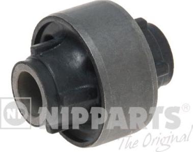 Nipparts N4232064 - Piekare, Šķērssvira autospares.lv