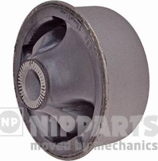 Nipparts N4232063 - Piekare, Šķērssvira autospares.lv