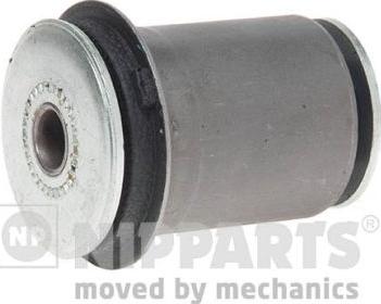 Nipparts N4232035 - Piekare, Šķērssvira autospares.lv