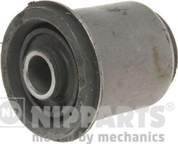 Nipparts N4232033 - Piekare, Šķērssvira autospares.lv