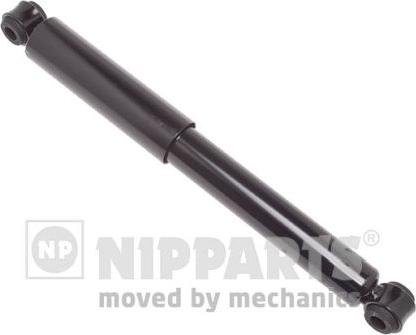 Nipparts N5528019G - Amortizators autospares.lv