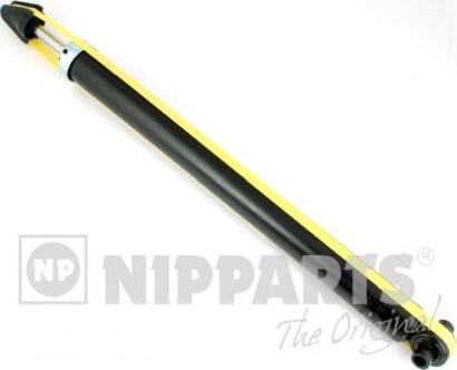 Nipparts N5523017G - Amortizators autospares.lv