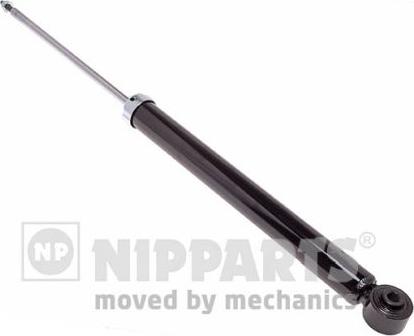 Nipparts N5523022G - Amortizators autospares.lv