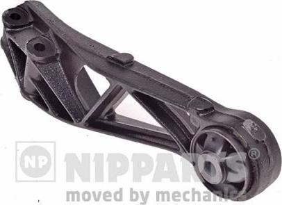 Nipparts N2942000 - Piekare, Sadales kārba autospares.lv