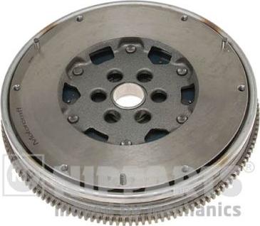 Nipparts N2303003 - Spararats www.autospares.lv