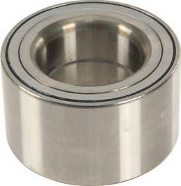 NISSAN 40210-2Y000 - Wheel hub, bearing Kit www.autospares.lv