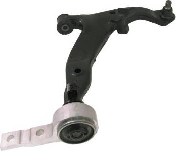 NISSAN 54500 9W20C* - Ball Joint www.autospares.lv