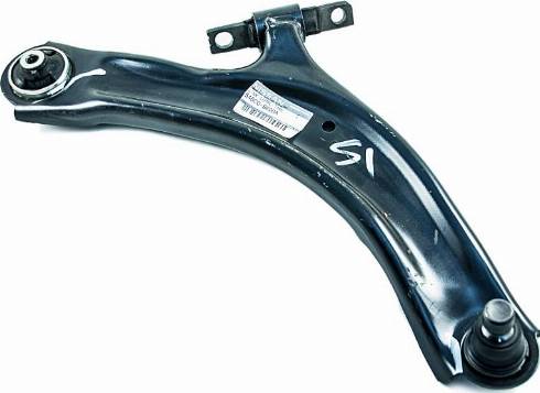 NISSAN 54500-BB00A- - Track Control Arm www.autospares.lv