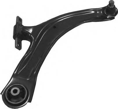 NISSAN 54500-JD000* - Track Control Arm www.autospares.lv