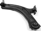 NISSAN 54500-JG00B - Track Control Arm www.autospares.lv