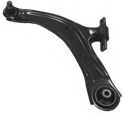 NISSAN 54501-JD000 - Track Control Arm www.autospares.lv