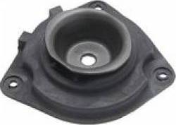 NISSAN 54320-9U01A - Top Strut Mounting www.autospares.lv