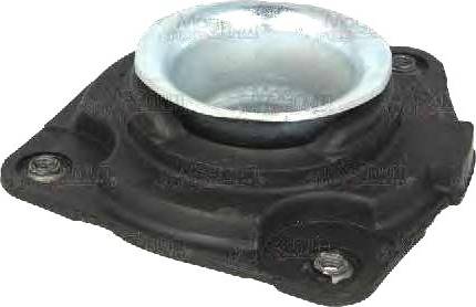 NISSAN 54320-BC40A- - Top Strut Mounting www.autospares.lv