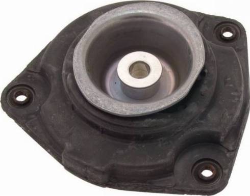 NISSAN 54320-JD00B- - Top Strut Mounting www.autospares.lv