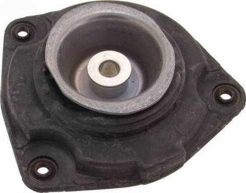 NISSAN 54321-JD00B- - Top Strut Mounting www.autospares.lv