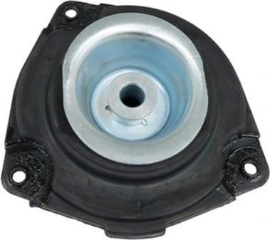 NISSAN 54321-JG01B- - Top Strut Mounting www.autospares.lv