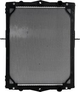 Nissens 606774 - Radiators, Motora dzesēšanas sistēma www.autospares.lv