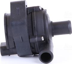 Nissens 831065 - Water Pump www.autospares.lv