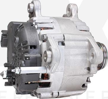 NK 4847928 - Alternator www.autospares.lv