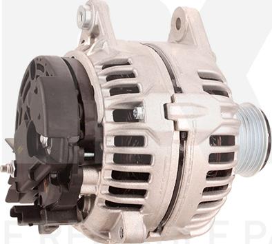 NK 4839793 - Alternator www.autospares.lv