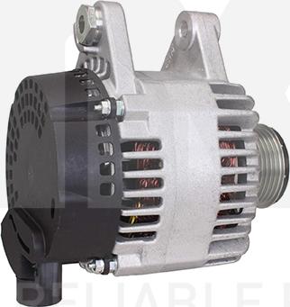 NK 4837011 - Ģenerators autospares.lv