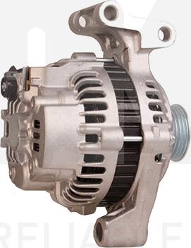 NK 4825013 - Alternator www.autospares.lv