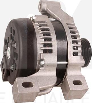 NK 4825021 - Alternator www.autospares.lv