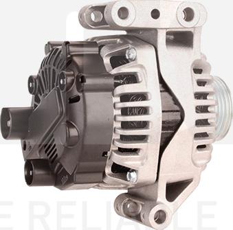 NK 4825022 - Alternator www.autospares.lv