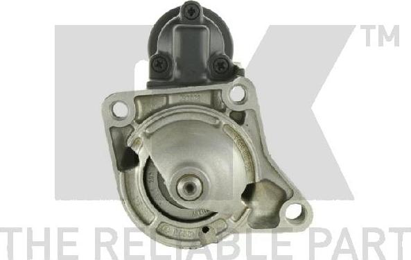 NK 4716470 - Starteris autospares.lv