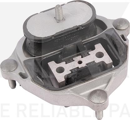 NK 59747005 - Mounting, automatic transmission www.autospares.lv