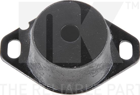 NK 59719036 - Piekare, Dzinējs www.autospares.lv