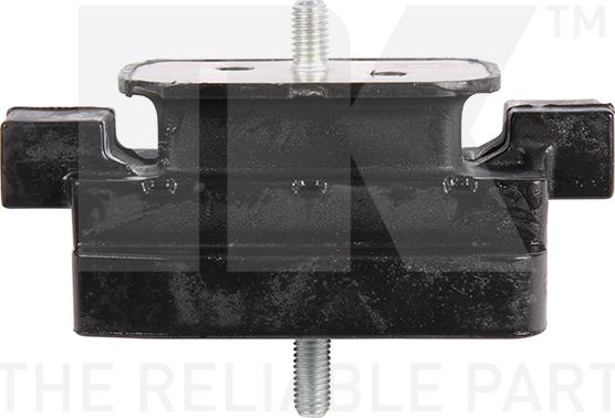 NK 59715023 - Piekare, Automātiskā pārnesumkārba www.autospares.lv