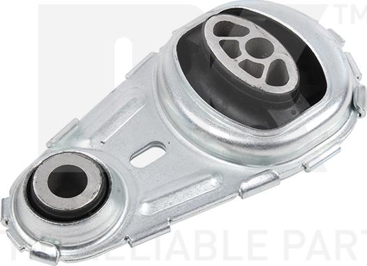 NK 59739050 - Holder, engine mounting www.autospares.lv