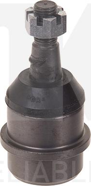 NK 5044014 - Ball Joint www.autospares.lv