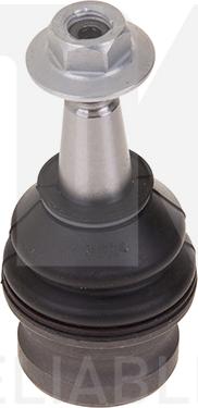 NK 5044749 - Ball Joint www.autospares.lv