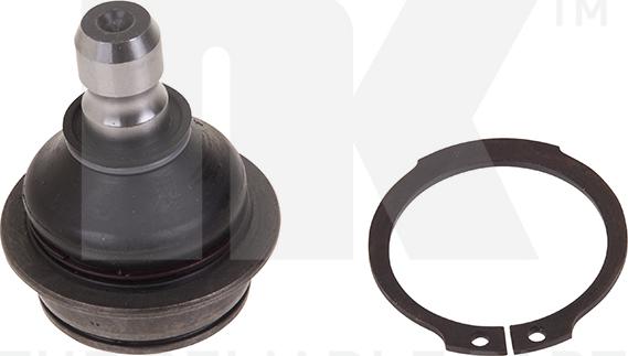 NK 5045008 - Ball Joint www.autospares.lv